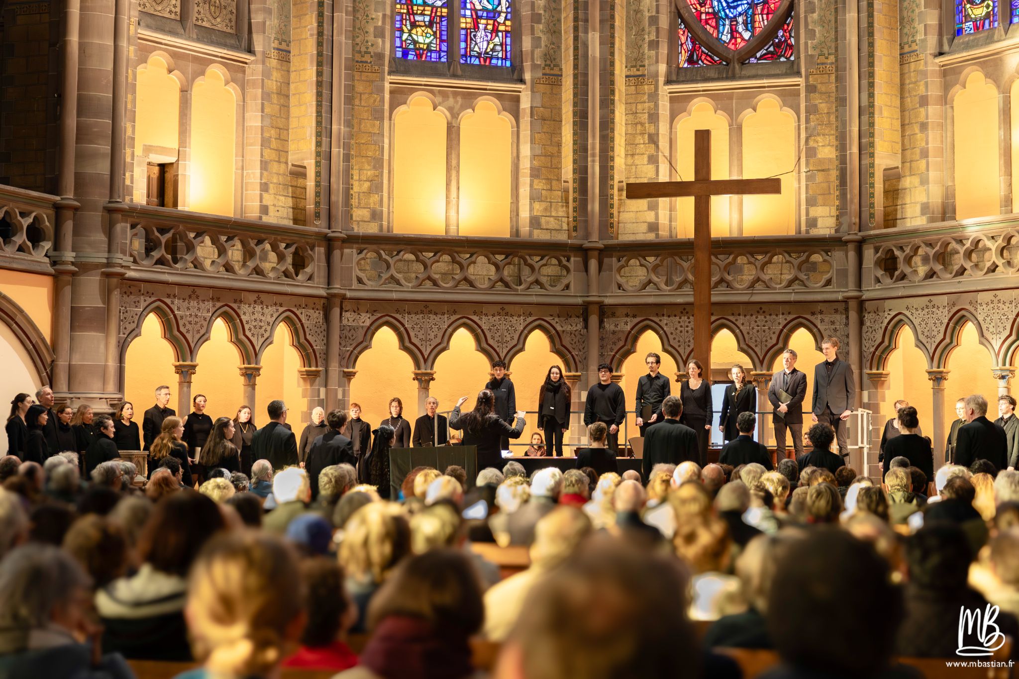 20250323MB EVUS(REQUIEM DE MOZART) 4